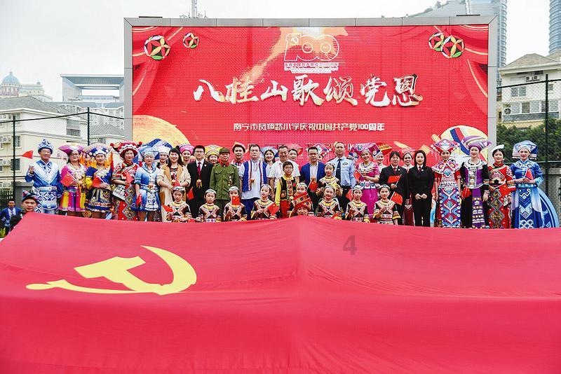 超级坦克联盟